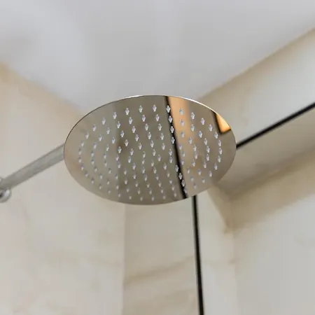 Appartement Living Modern 1br Near Center By Pikhost *