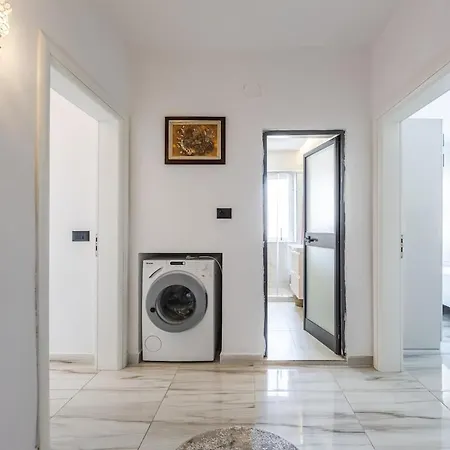 Living Modern 1br Near Center By Pikhost Appartement *