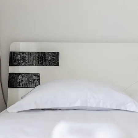 Appartement Living Modern 1br Near Center By Pikhost *